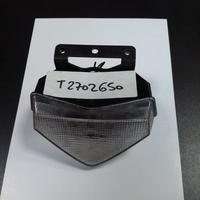 T2702650 faro posteriore triumph Speed sprint