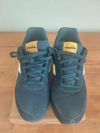 Scarpe diadora 