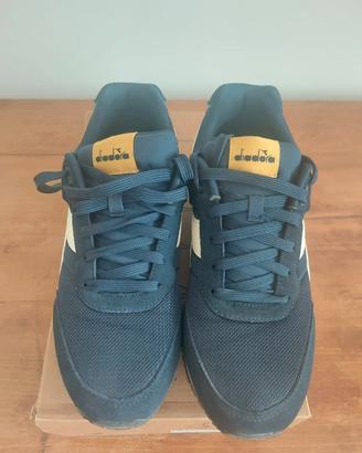 Scarpe diadora 