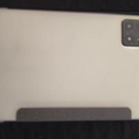 Tablet 512 GB  