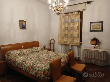 Arredamento casa