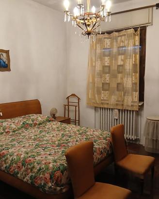 Arredamento casa
