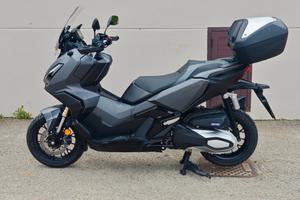 HONDA ADV 350