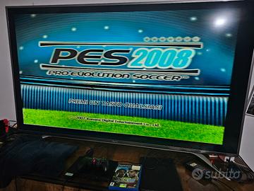 PlayStation 2 slim