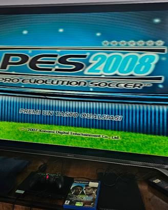 PlayStation 2 slim