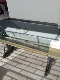 Plotter HP Designjet T770