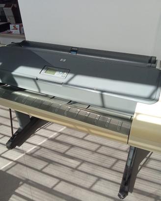 Plotter HP Designjet T770