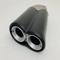 Silenziatore scarico ducati monster 821 originale