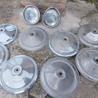 Borchie +fari vecchia 500