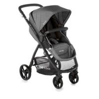  passeggino be cool nero