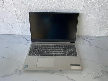 Notebook Pc Lenovo Ideapad 330-15ikb- Intel i3 4gb