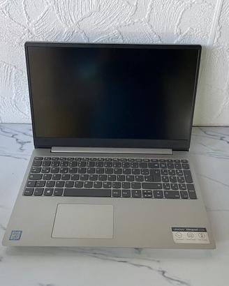 Notebook Pc Lenovo Ideapad 330-15ikb- Intel i3+8gb