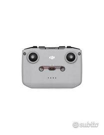 DJI Radiocomando RC-N3 - NUOVO