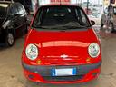 daewoo-matiz-800i-cat-se-city