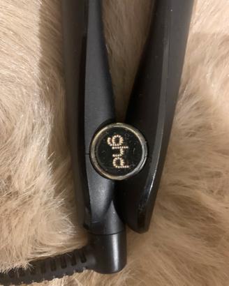 Piastra ghd gold