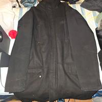 Cappotto 2-H Brothers