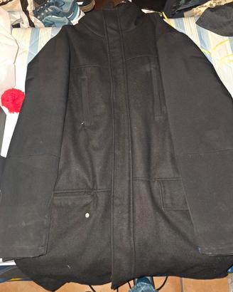 Cappotto 2-H Brothers