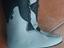 Immagine 3