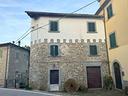 casa-semindipendente-a-portico-e-san-benedetto