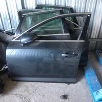 Porte auto usate dal 2019 in poi