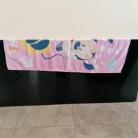 Lastra di vetro per tavolo