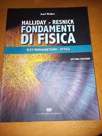 libri