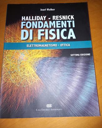 libri