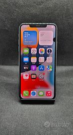 IPHONE 11 PRO MAX 256GB 