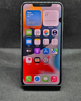 IPHONE 11 PRO MAX 256GB 