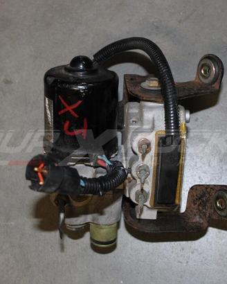 Pompa ABS Jeep Cherokee XJ 2.5TD 94>96