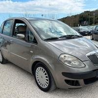 LANCIA MUSA 1.3 MJT - 2007