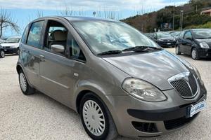 LANCIA MUSA 1.3 MJT - 2007