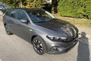 Tipo 1.3 Mjt S&S SW City Life