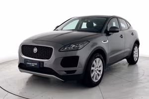 JAGUAR E-Pace 2.0d i4 SE awd 150cv auto