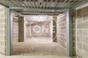 Box / Garage di 19 m² a Roma