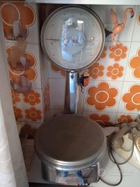 Bilancia BERKEL Vintage