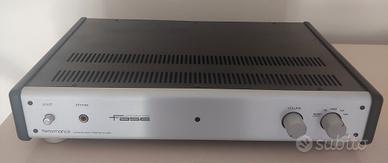 Fase Audio PFM300 - Amplificatore con Upgrade !