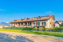 appartamento-pianezza-cod-rif-2132vrg-