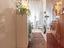 Immagine 23