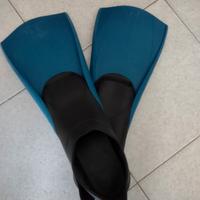 pinne piscina n 42 /43