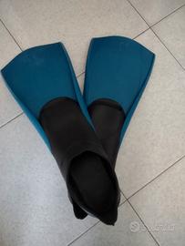 pinne piscina n 42 /43