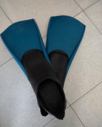 pinne piscina n 42 /43