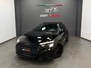 audi-a3-sportback-35-tdi-s-tronic-s-line-edition