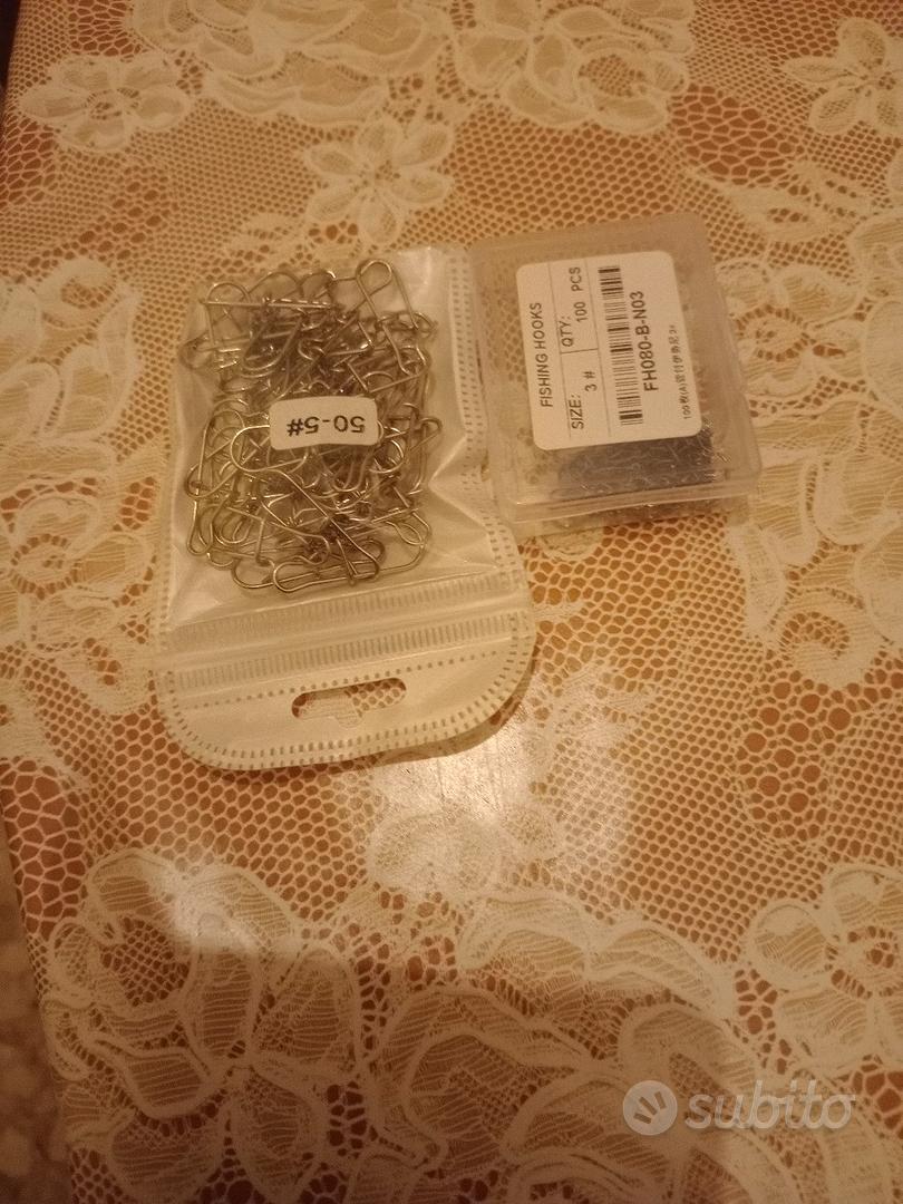 Bandiera Palestinese Issata Sulla Cupola Del Duomo Di Pavia - Foto 8