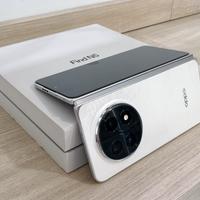 OPPO FIND N5 512GB WHITE GLOBAL 