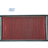FILTRO DIRETTA ASPIRAZIONE AUDI A3 8L1 96-03