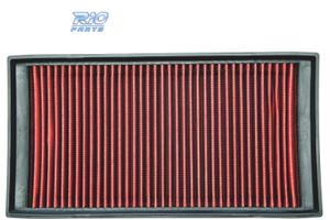 FILTRO DIRETTA ASPIRAZIONE AUDI A3 8L1 96-03