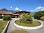 Immagine 28
