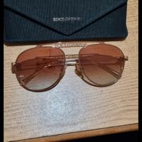 occhiali da sole dolce e gabbana 