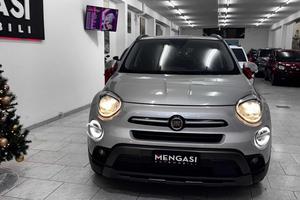 FIAT 500X 1.6 MultiJet 130 CV Cross